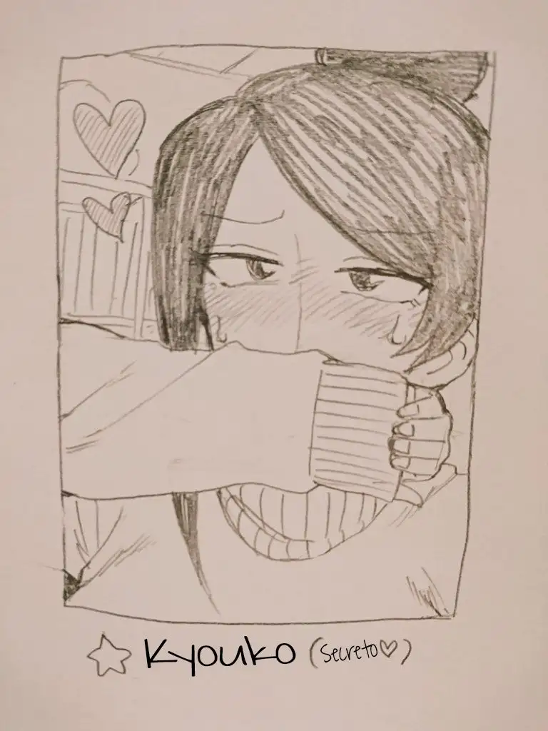 Bijin Onna Joushi Takizawa-san - Capítulo 44 - Página 8 - LectorTMOo