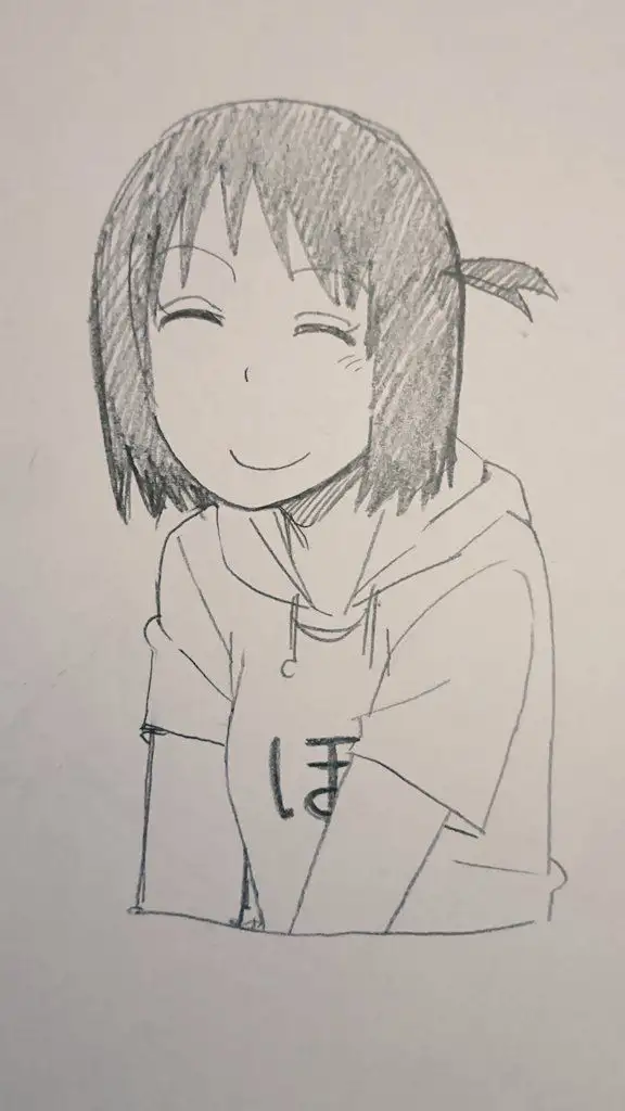 Bijin Onna Joushi Takizawa-san - Capítulo 45 - Página 7 - LectorTMOo