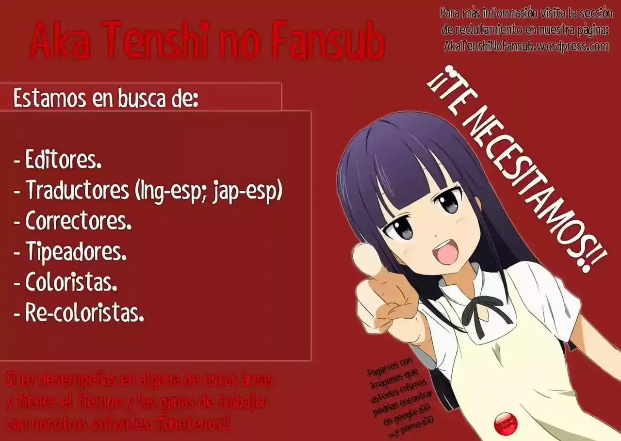 Bijin Onna Joushi Takizawa-san - Capítulo 6 - Página 6 - LectorTMOo