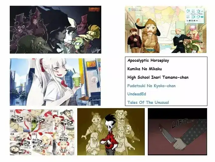 Bijin Onna Joushi Takizawa-san - Capítulo 63 - Página 8 - LectorTMOo