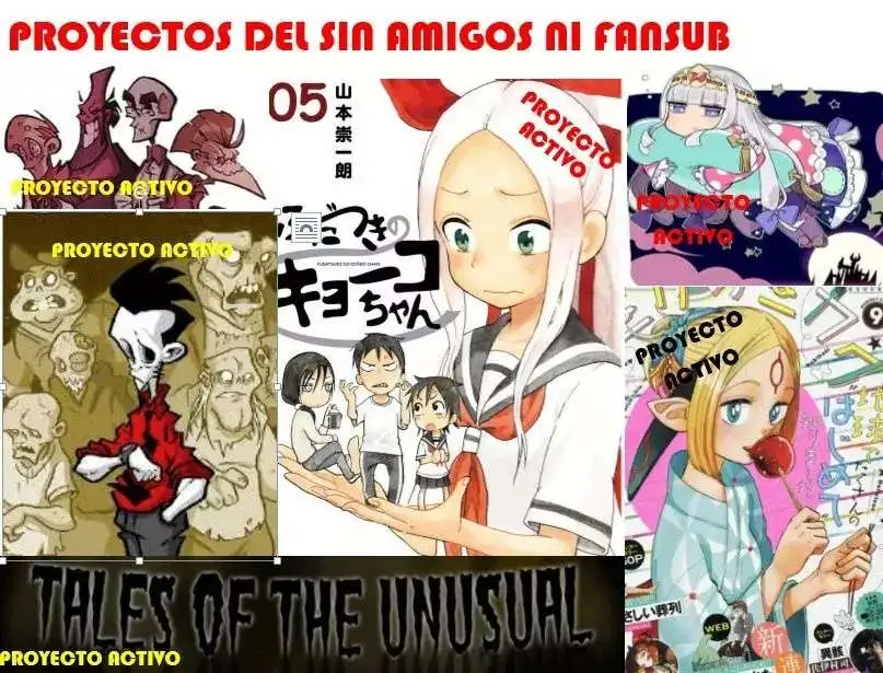 Bijin Onna Joushi Takizawa-san - Capítulo 64 - Página 6 - LectorTMOo