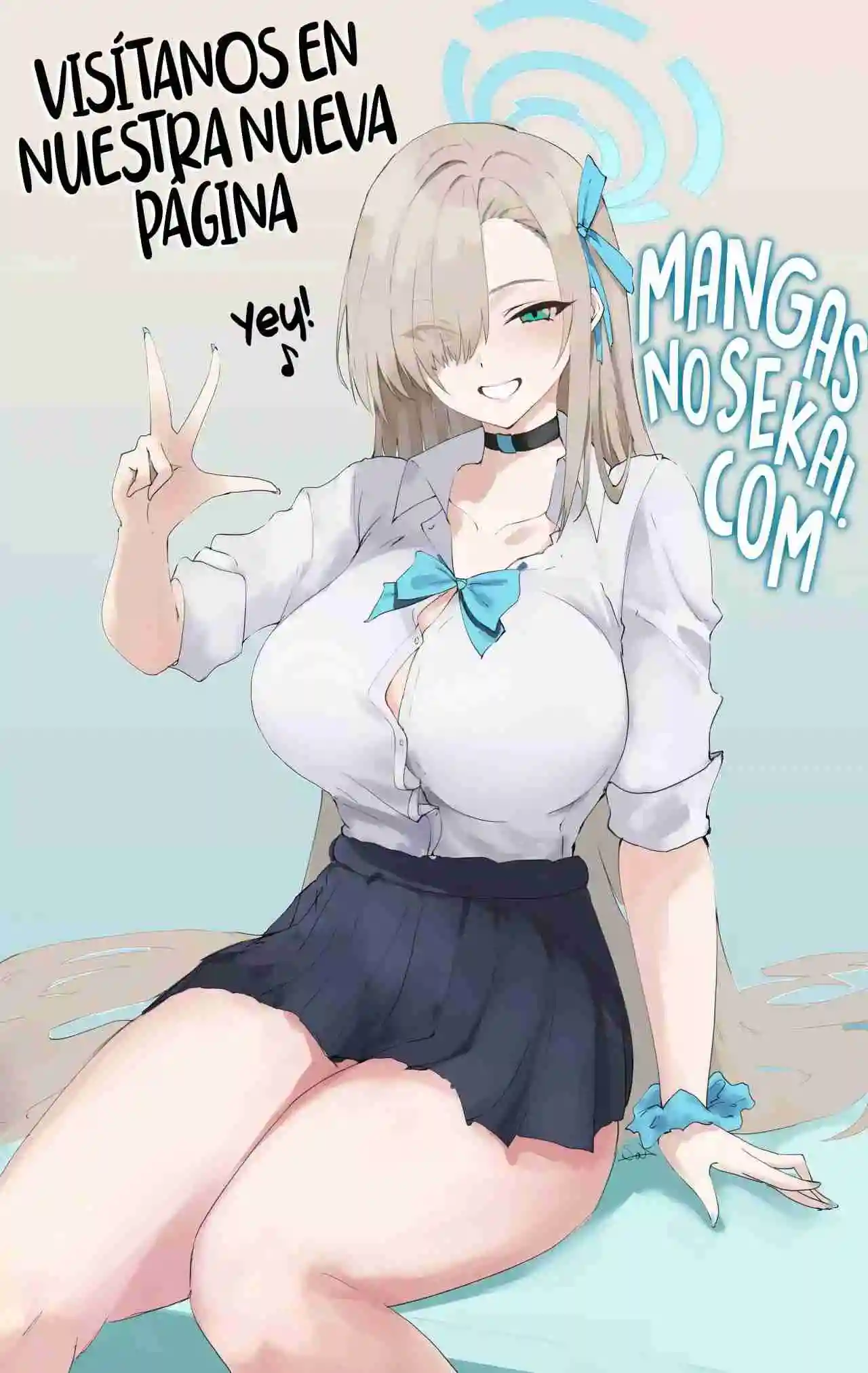 ¡Bocchi the Rock! Gaiden: Hiroi Kikuri no Fukazake Nikki - Capítulo 17 - Página 24 - LectorTMOo