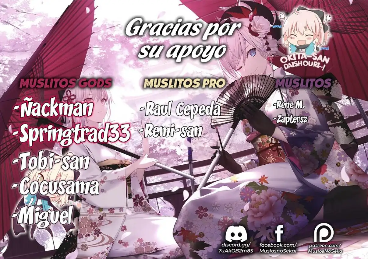 ¡Bocchi the Rock! Gaiden: Hiroi Kikuri no Fukazake Nikki - Capítulo 2 - Página 2 - LectorTMOo