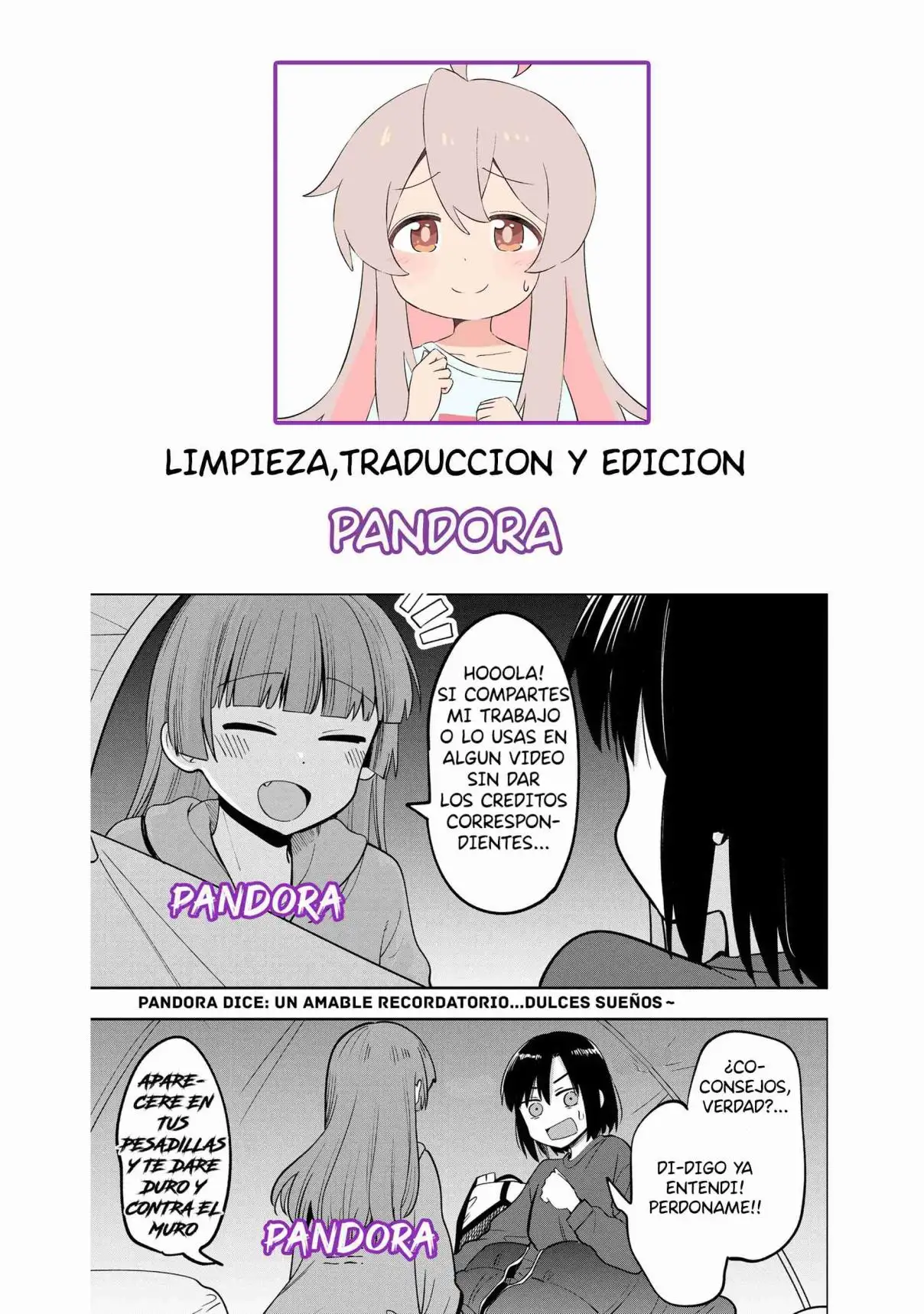 ¡Bocchi the Rock! Gaiden: Hiroi Kikuri no Fukazake Nikki - Capítulo 22 - Página 22 - LectorTMOo
