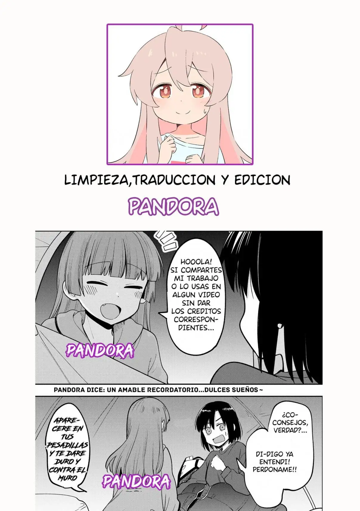 ¡Bocchi the Rock! Gaiden: Hiroi Kikuri no Fukazake Nikki - Capítulo 23 - Página 26 - LectorTMOo