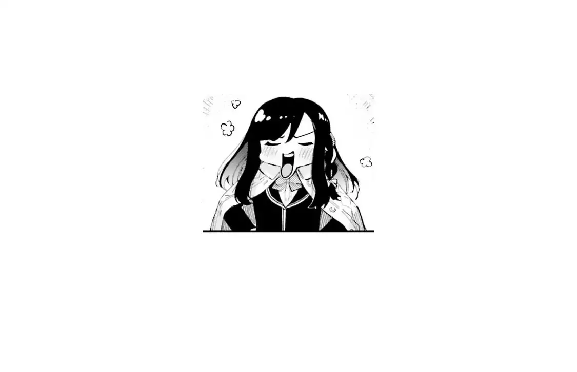Boku ga Kotaeru Kimi no Nazotoki - Capítulo 8 - Página 26 - LectorTMOo