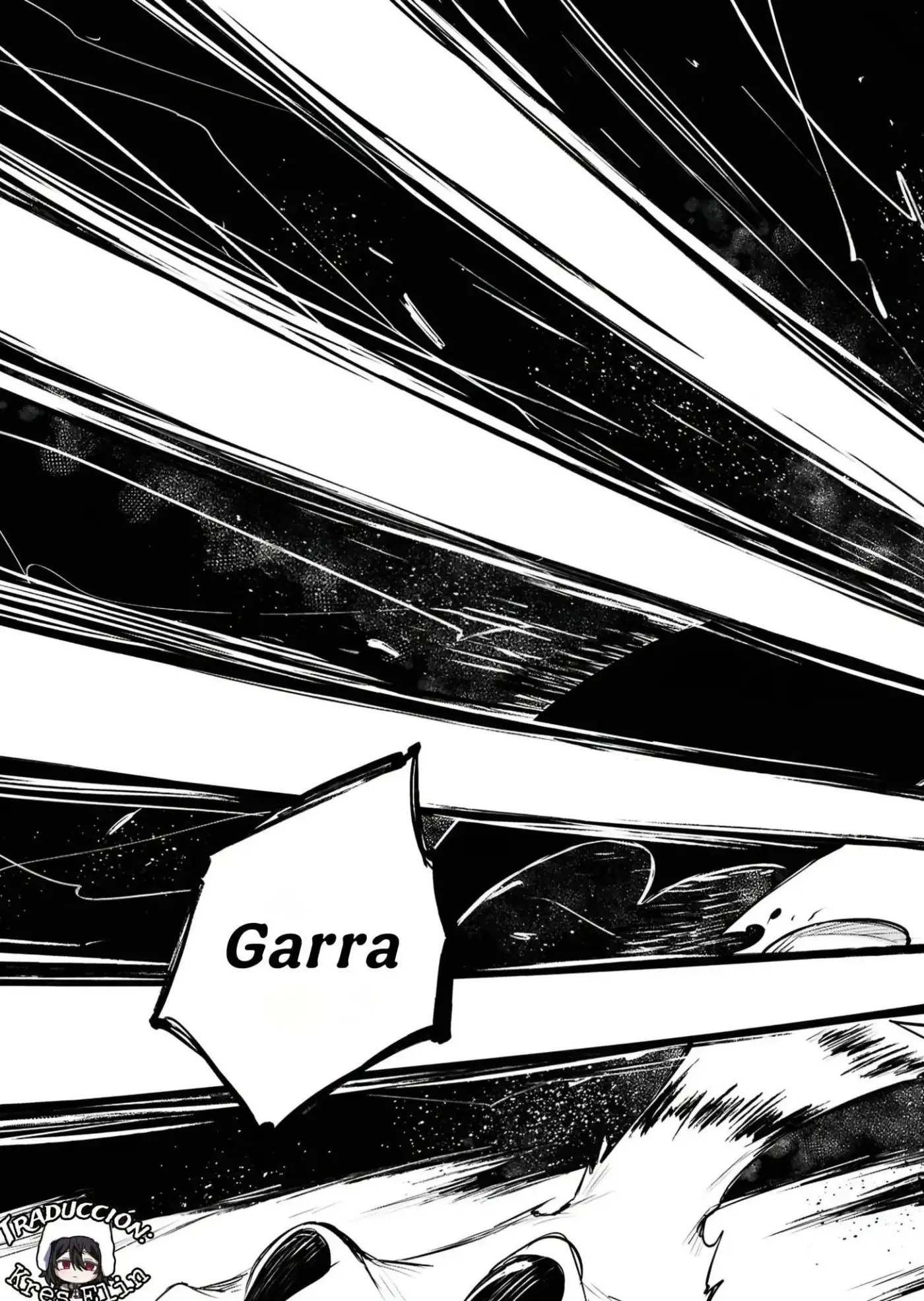 Bungou Stray Dogs - Capítulo 128 - Página 18 - LectorTMOo
