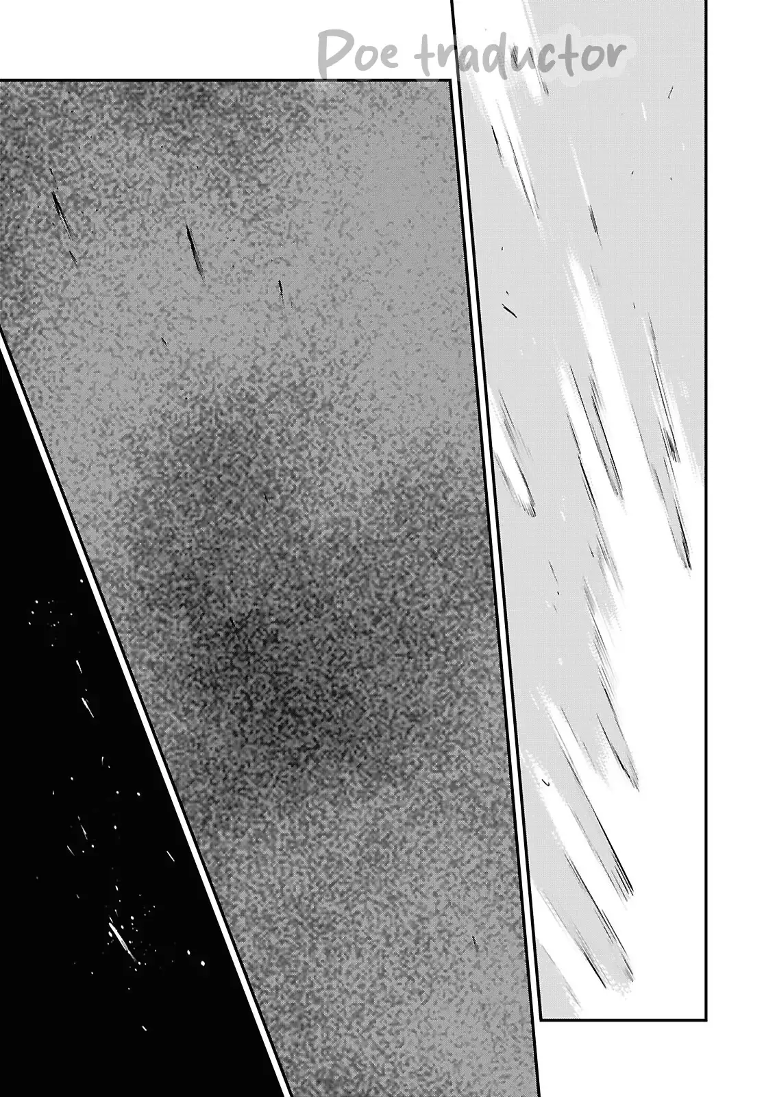 Bungou Stray Dogs - Capítulo 129.5 - Página 30 - LectorTMOo