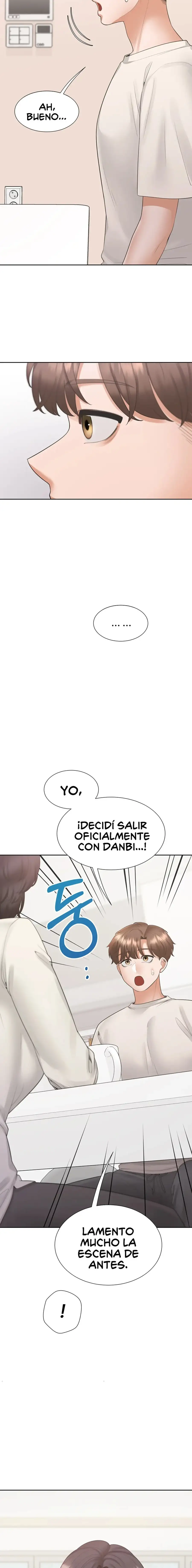 Una Pieza - Capítulo 101 - Página 7 - LectorTMOo