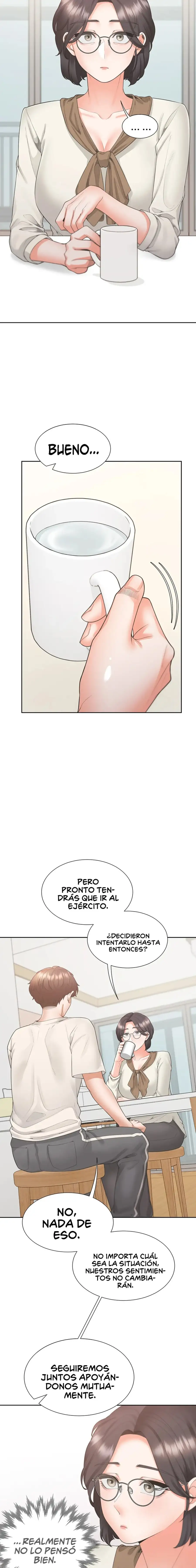 Una Pieza - Capítulo 101 - Página 8 - LectorTMOo
