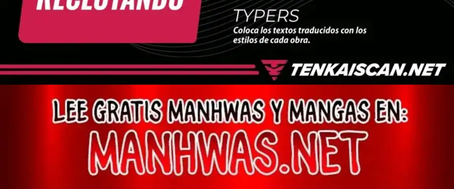 Una Pieza - Capítulo 101 - Página 23 - LectorTMOo