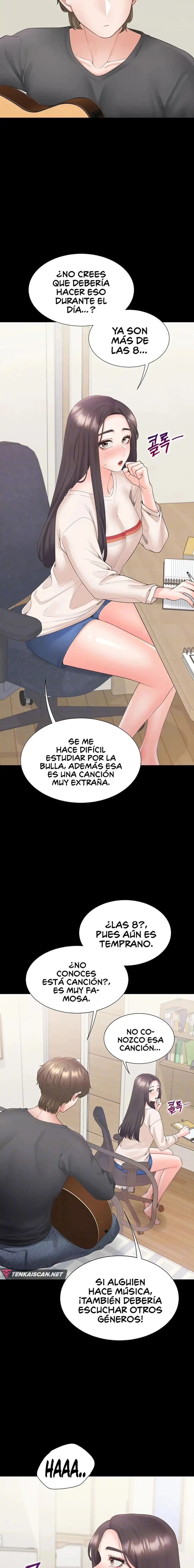 Una Pieza - Capítulo 102 - Página 4 - LectorTMOo