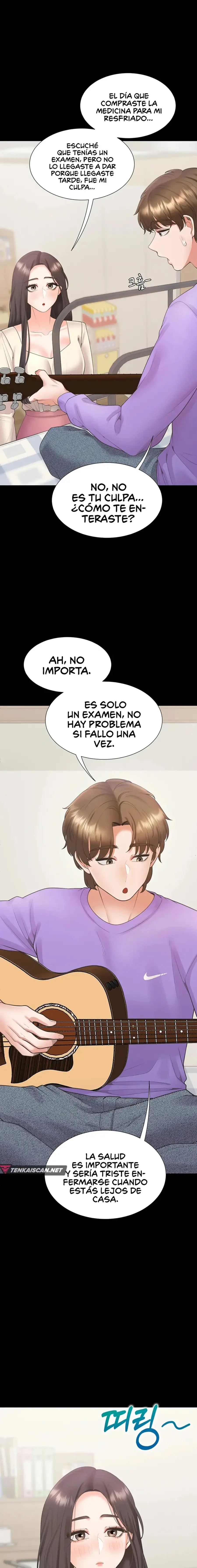 Una Pieza - Capítulo 102 - Página 11 - LectorTMOo