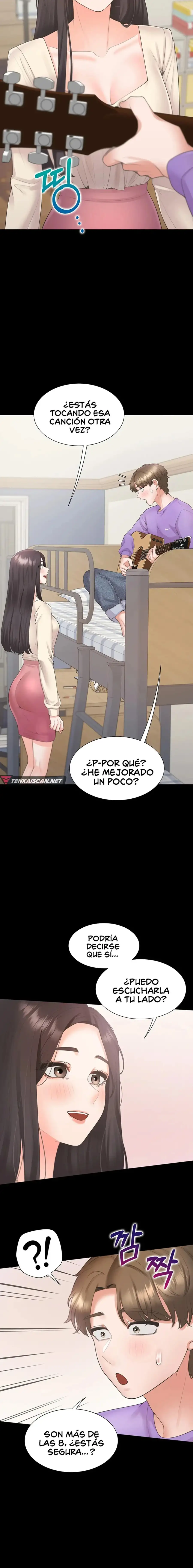 Una Pieza - Capítulo 102 - Página 12 - LectorTMOo