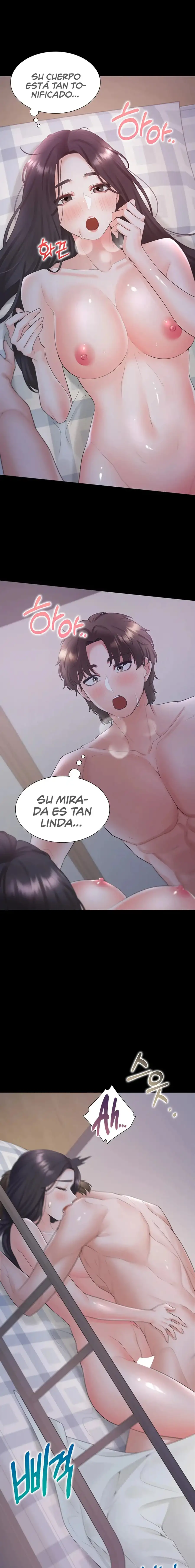 Una Pieza - Capítulo 102 - Página 17 - LectorTMOo