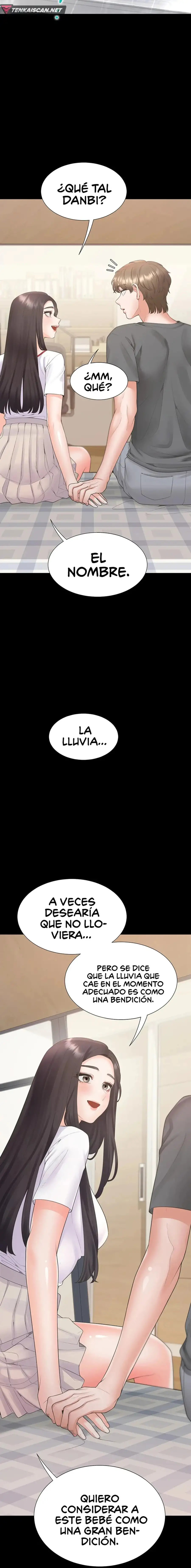 Una Pieza - Capítulo 102 - Página 21 - LectorTMOo