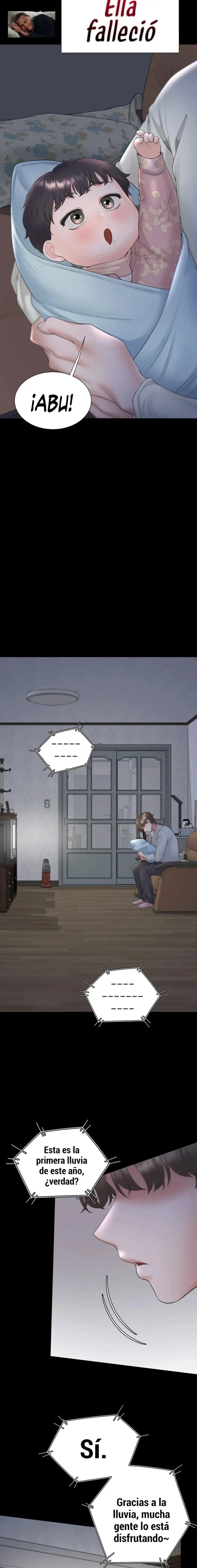Una Pieza - Capítulo 102 - Página 23 - LectorTMOo