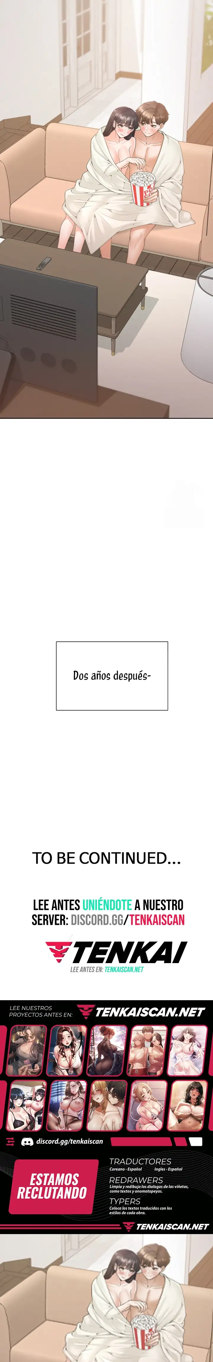 Una Pieza - Capítulo 103 - Página 20 - LectorTMOo