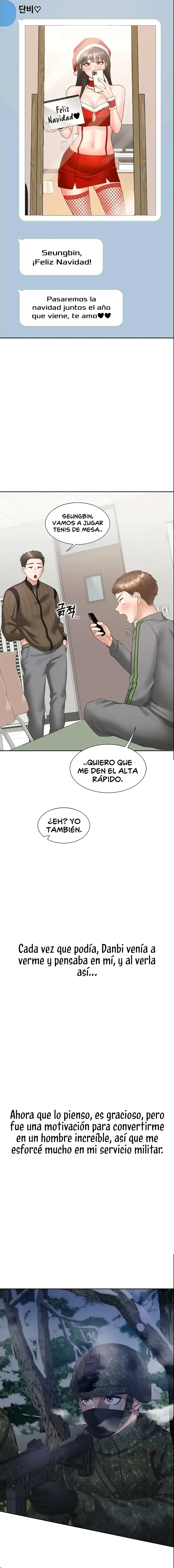 Una Pieza - Capítulo 104 - Página 10 - LectorTMOo