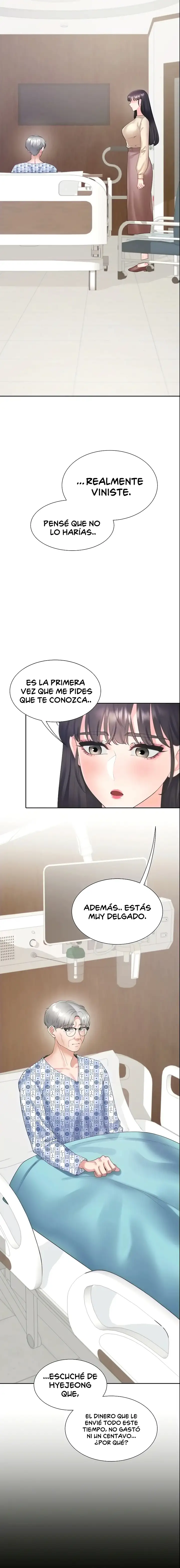 Una Pieza - Capítulo 104 - Página 12 - LectorTMOo