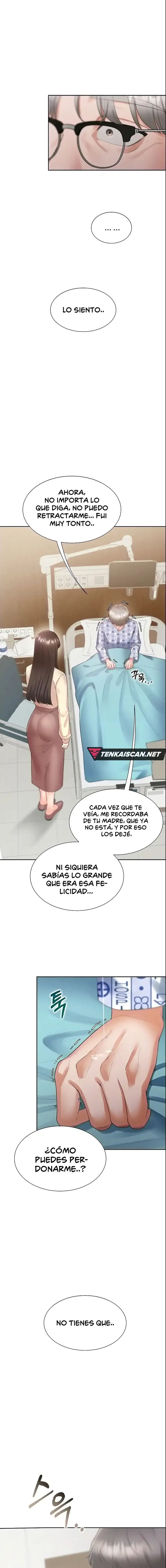 Una Pieza - Capítulo 104 - Página 14 - LectorTMOo