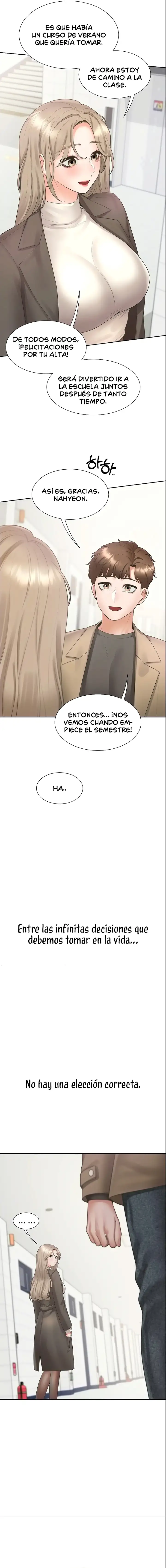 Una Pieza - Capítulo 104 - Página 20 - LectorTMOo