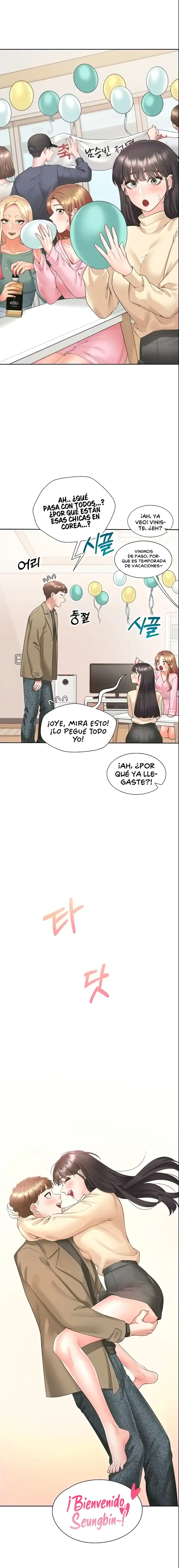 Una Pieza - Capítulo 104 - Página 22 - LectorTMOo