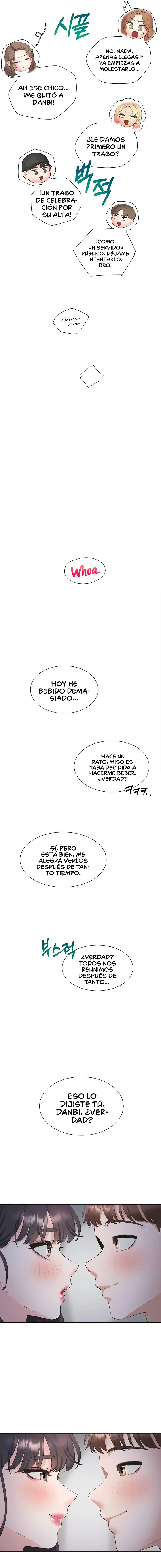 Una Pieza - Capítulo 104 - Página 23 - LectorTMOo