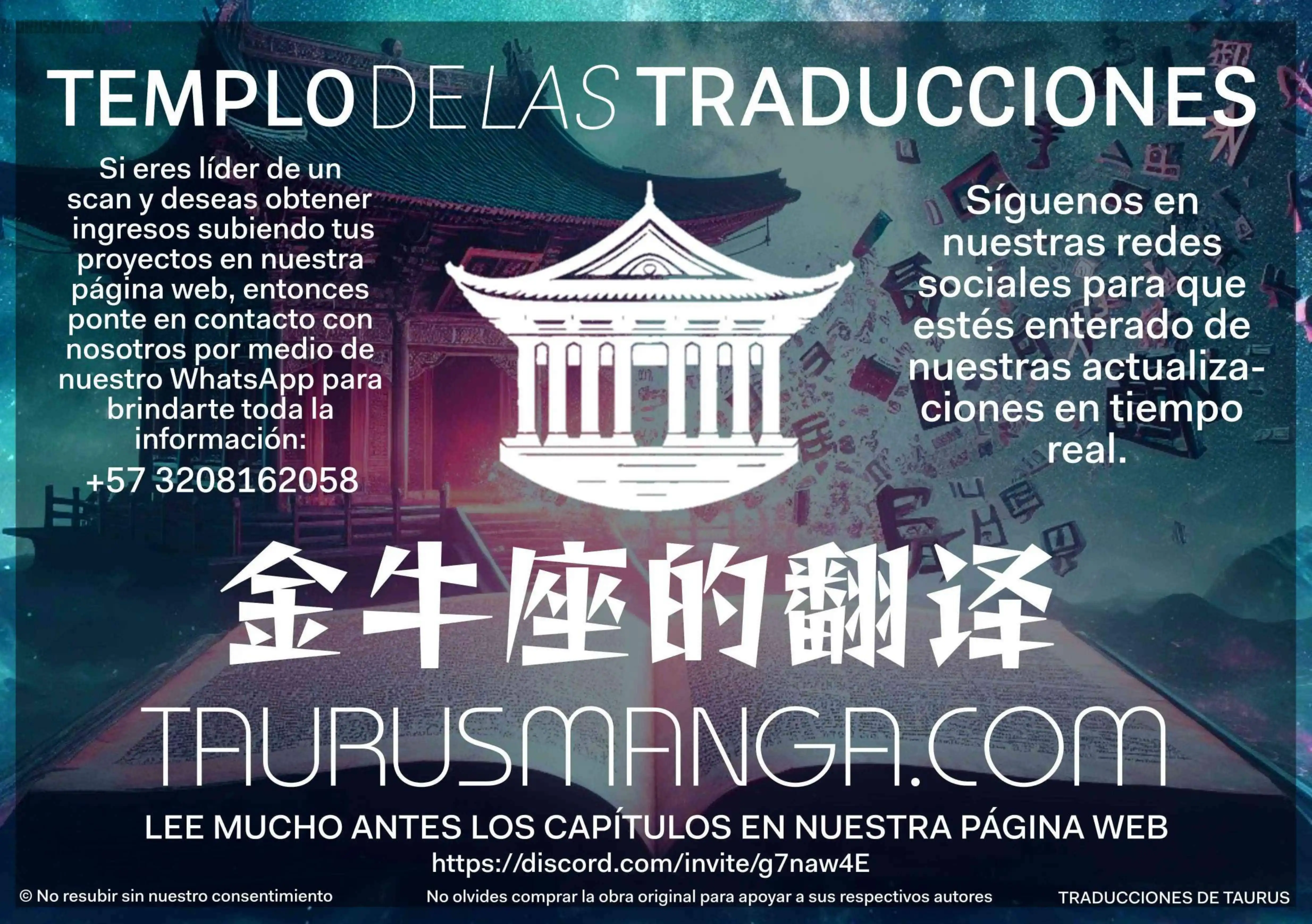 ¡Me canse de ser un rastrero y Ahora soy Multimillonario! - Capítulo 118 - Página 32 - LectorTMOo