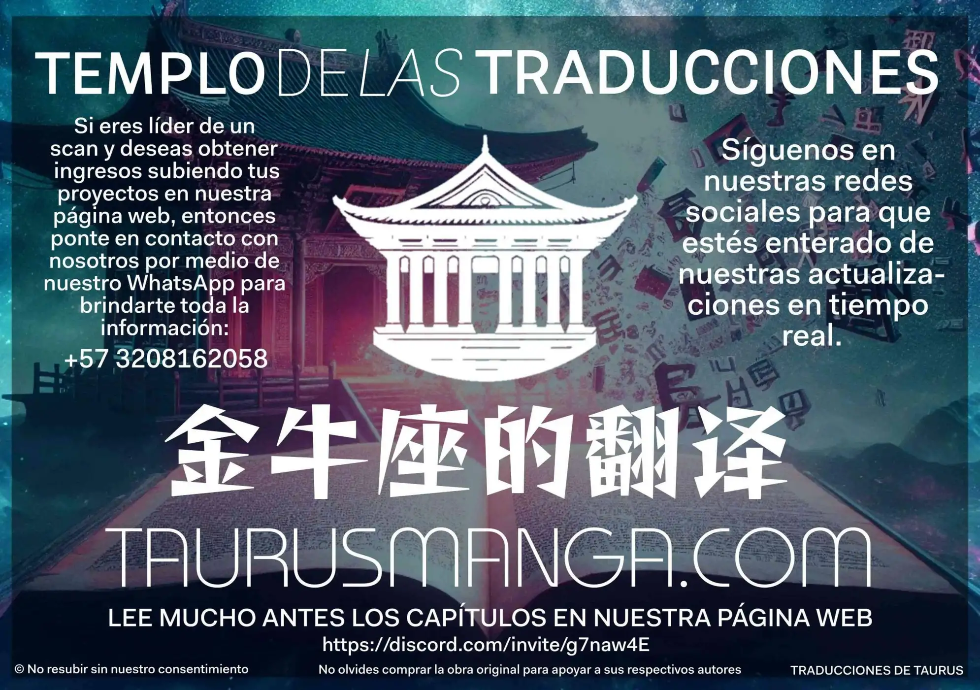 ¡Me canse de ser un rastrero y Ahora soy Multimillonario! - Capítulo 120 - Página 30 - LectorTMOo
