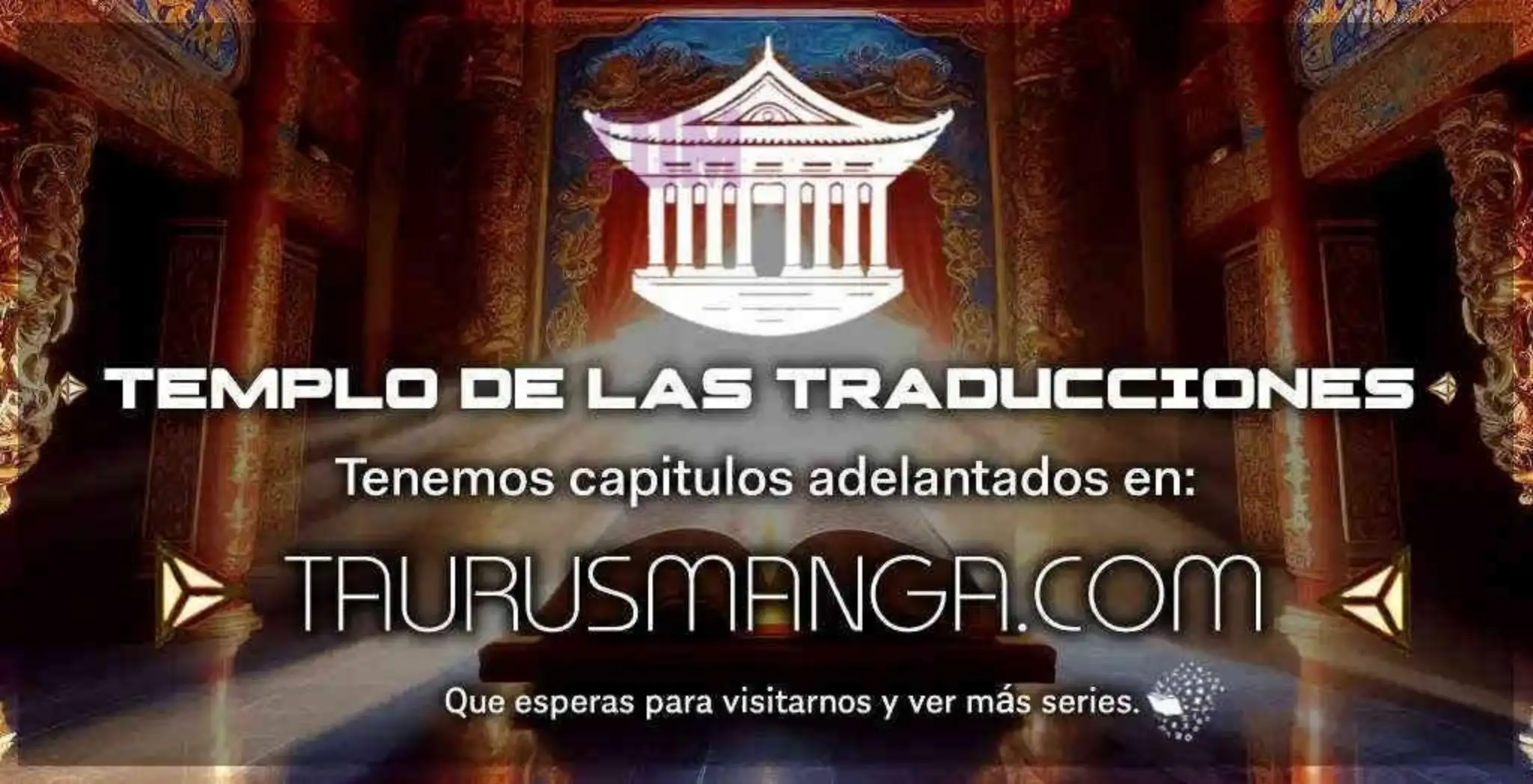 ¡Me canse de ser un rastrero y Ahora soy Multimillonario! - Capítulo 121 - Página 2 - LectorTMOo