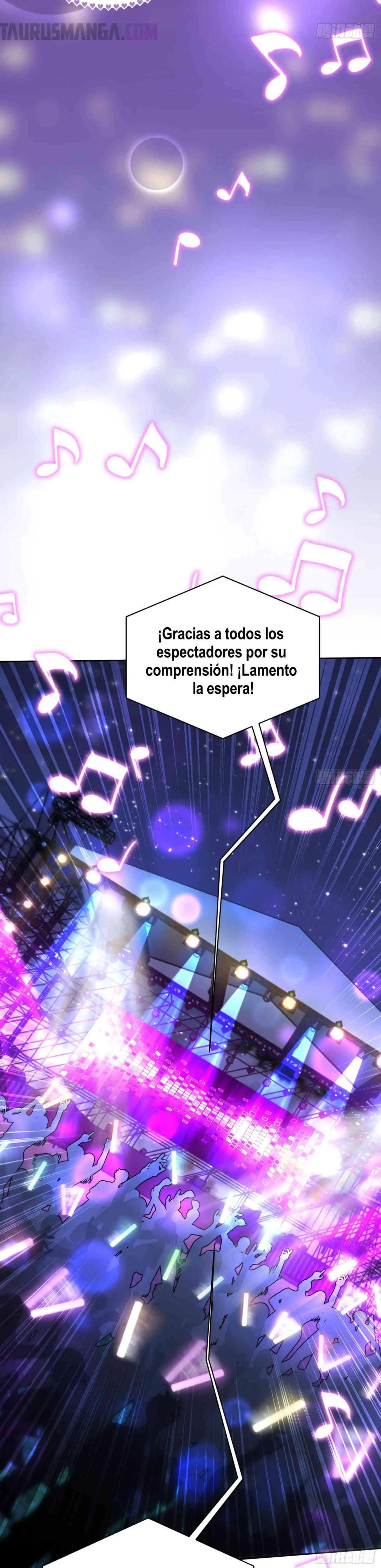 ¡Me canse de ser un rastrero y Ahora soy Multimillonario! - Capítulo 125 - Página 12 - LectorTMOo