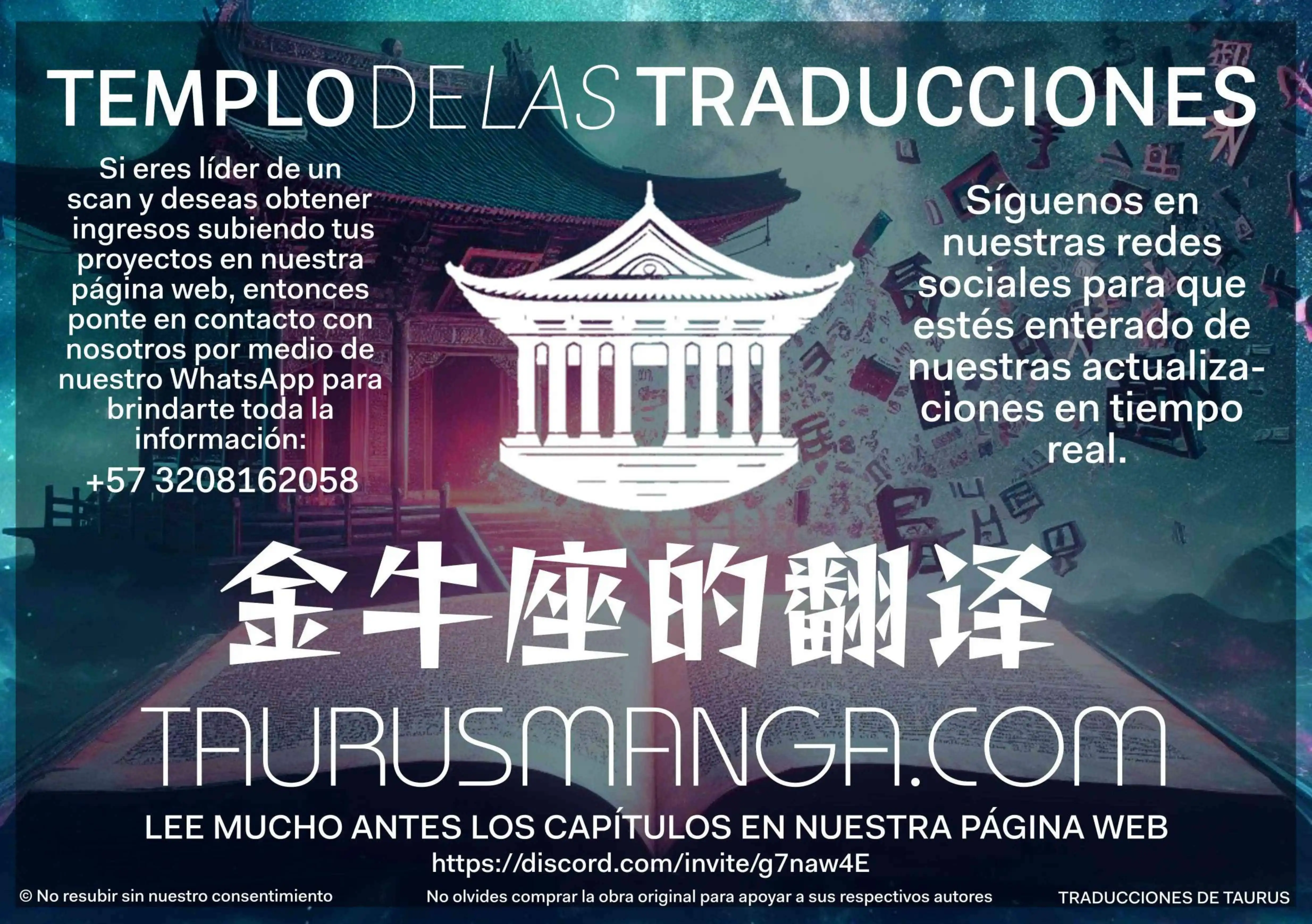 ¡Me canse de ser un rastrero y Ahora soy Multimillonario! - Capítulo 127 - Página 31 - LectorTMOo