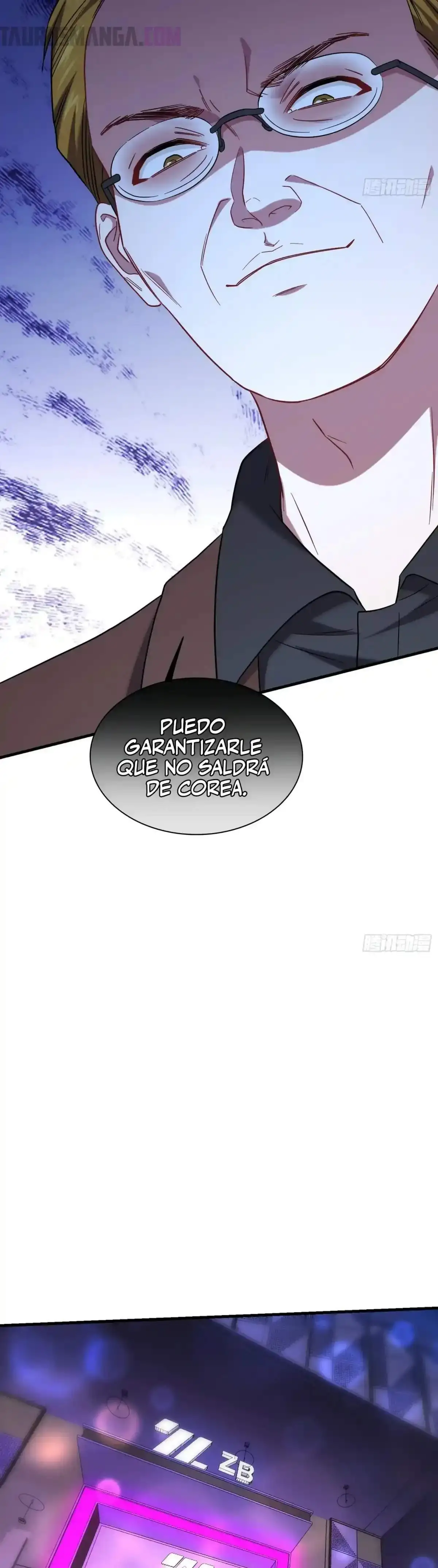 ¡Me canse de ser un rastrero y Ahora soy Multimillonario! - Capítulo 136 - Página 26 - LectorTMOo