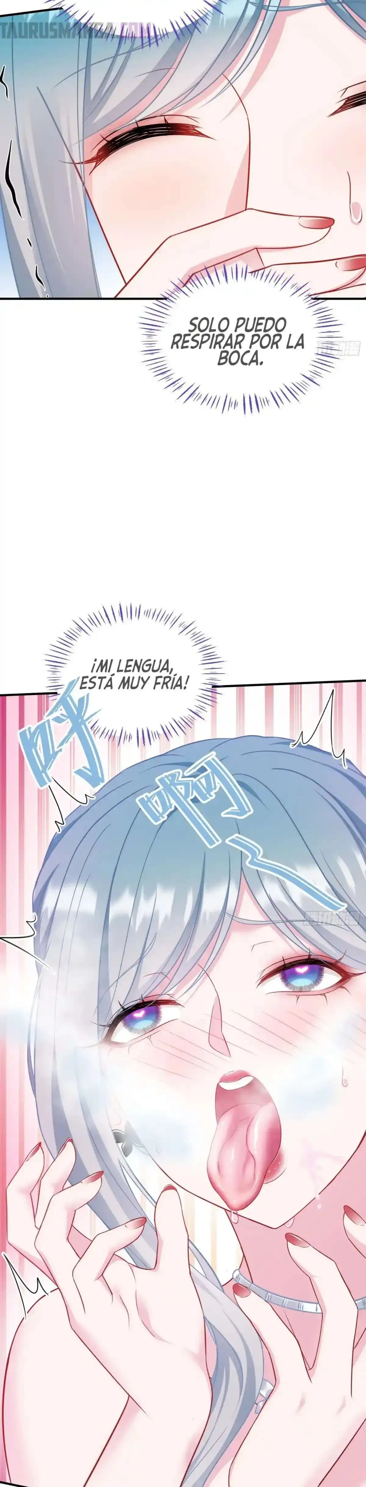 ¡Me canse de ser un rastrero y Ahora soy Multimillonario! - Capítulo 146 - Página 6 - LectorTMOo