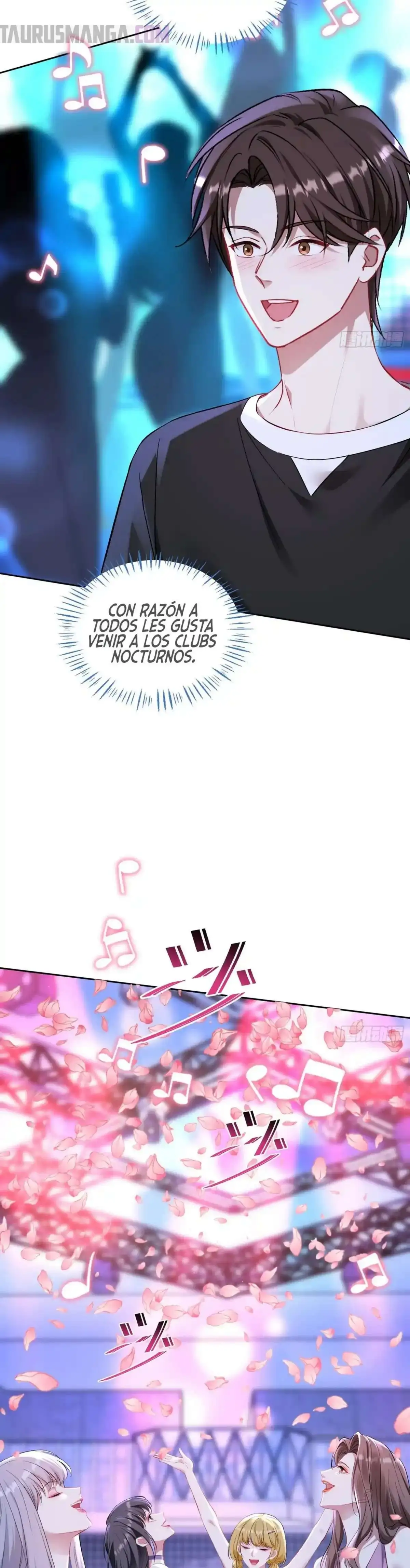 ¡Me canse de ser un rastrero y Ahora soy Multimillonario! - Capítulo 146 - Página 28 - LectorTMOo