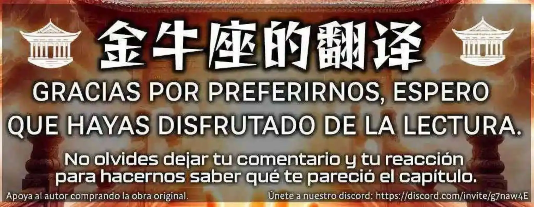 ¡Me canse de ser un rastrero y Ahora soy Multimillonario! - Capítulo 148 - Página 32 - LectorTMOo