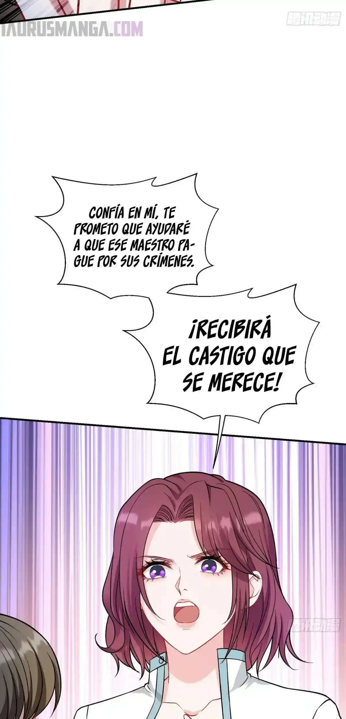 ¡Me canse de ser un rastrero y Ahora soy Multimillonario! - Capítulo 151 - Página 29 - LectorTMOo