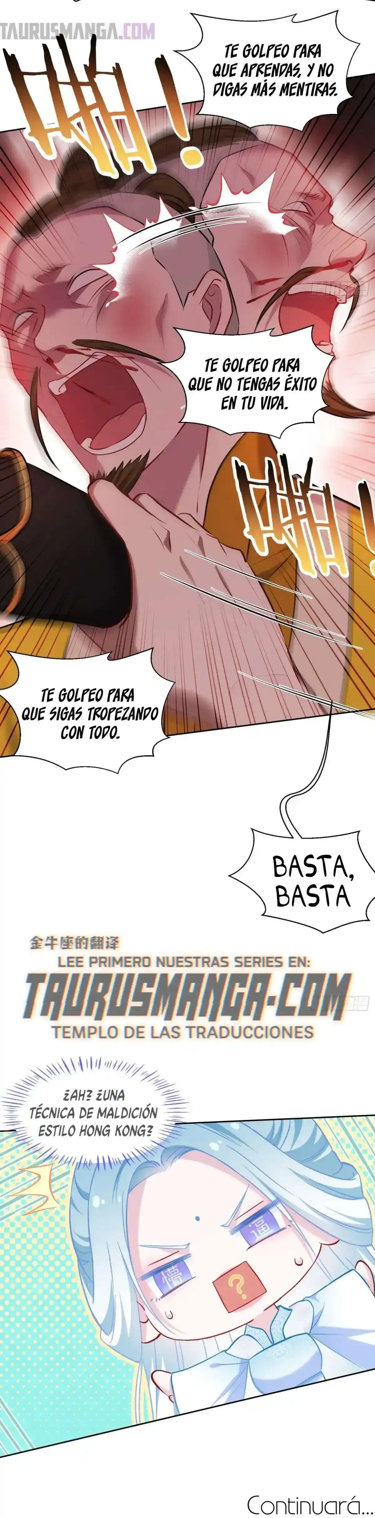 ¡Me canse de ser un rastrero y Ahora soy Multimillonario! - Capítulo 156 - Página 23 - LectorTMOo
