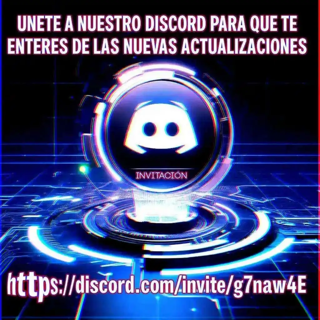 ¡Me canse de ser un rastrero y Ahora soy Multimillonario! - Capítulo 157 - Página 2 - LectorTMOo