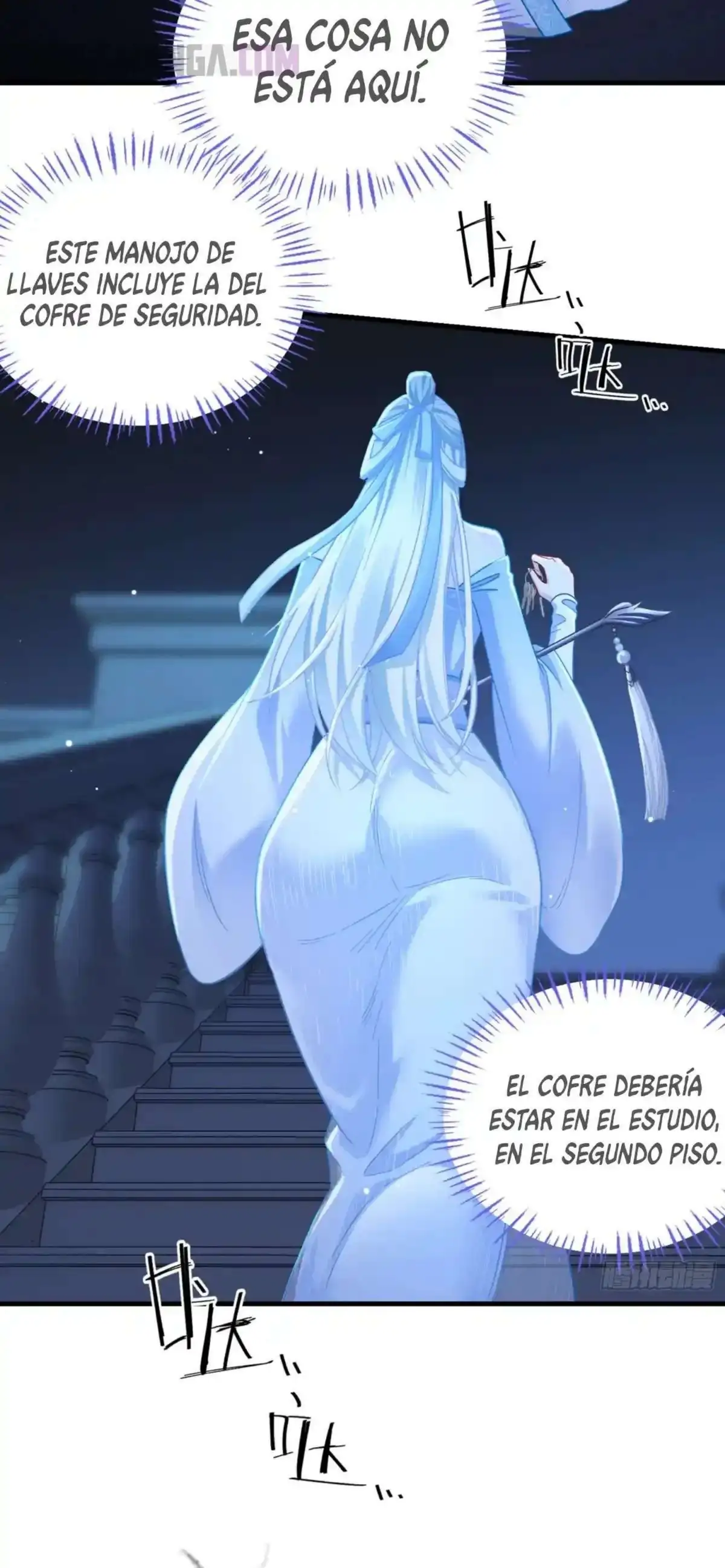 ¡Me canse de ser un rastrero y Ahora soy Multimillonario! - Capítulo 157 - Página 24 - LectorTMOo
