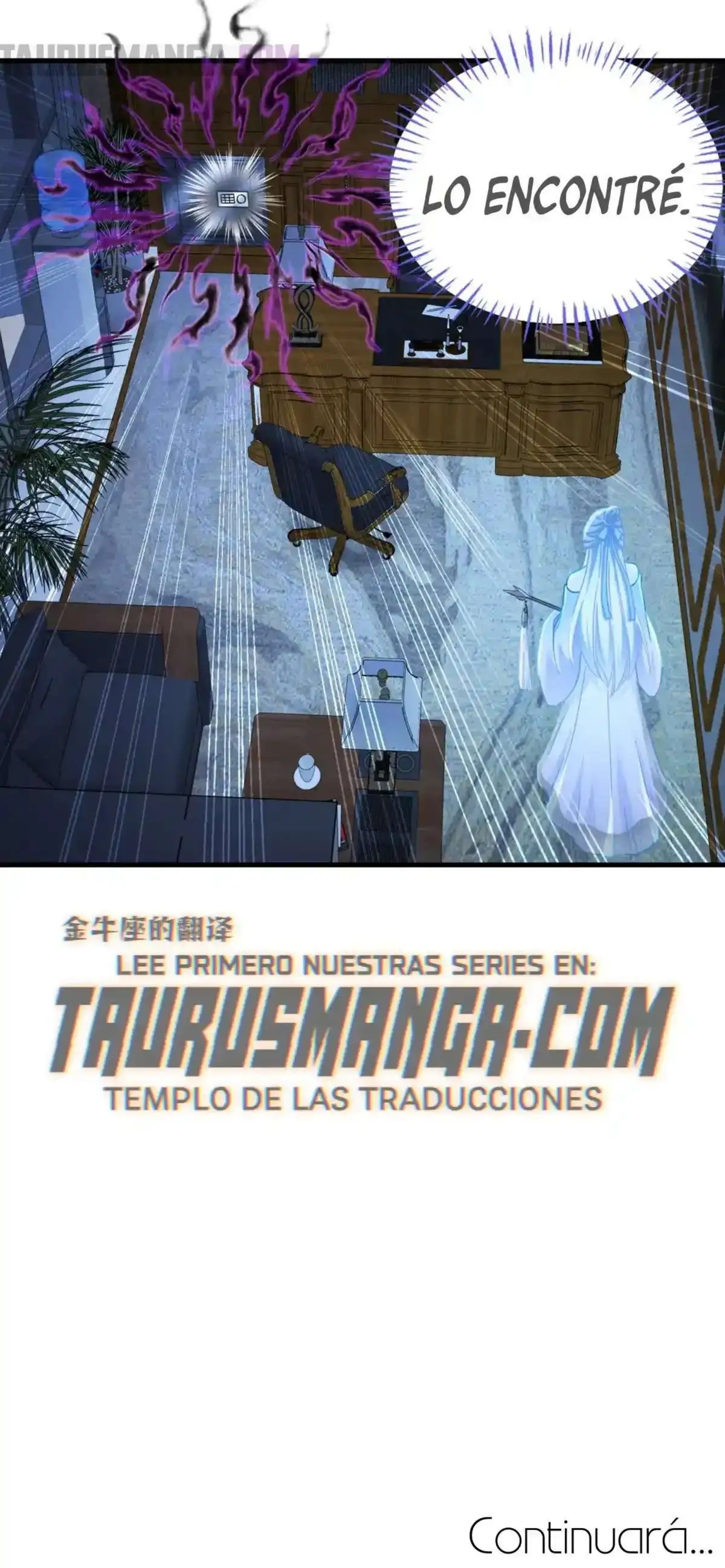 ¡Me canse de ser un rastrero y Ahora soy Multimillonario! - Capítulo 157 - Página 25 - LectorTMOo