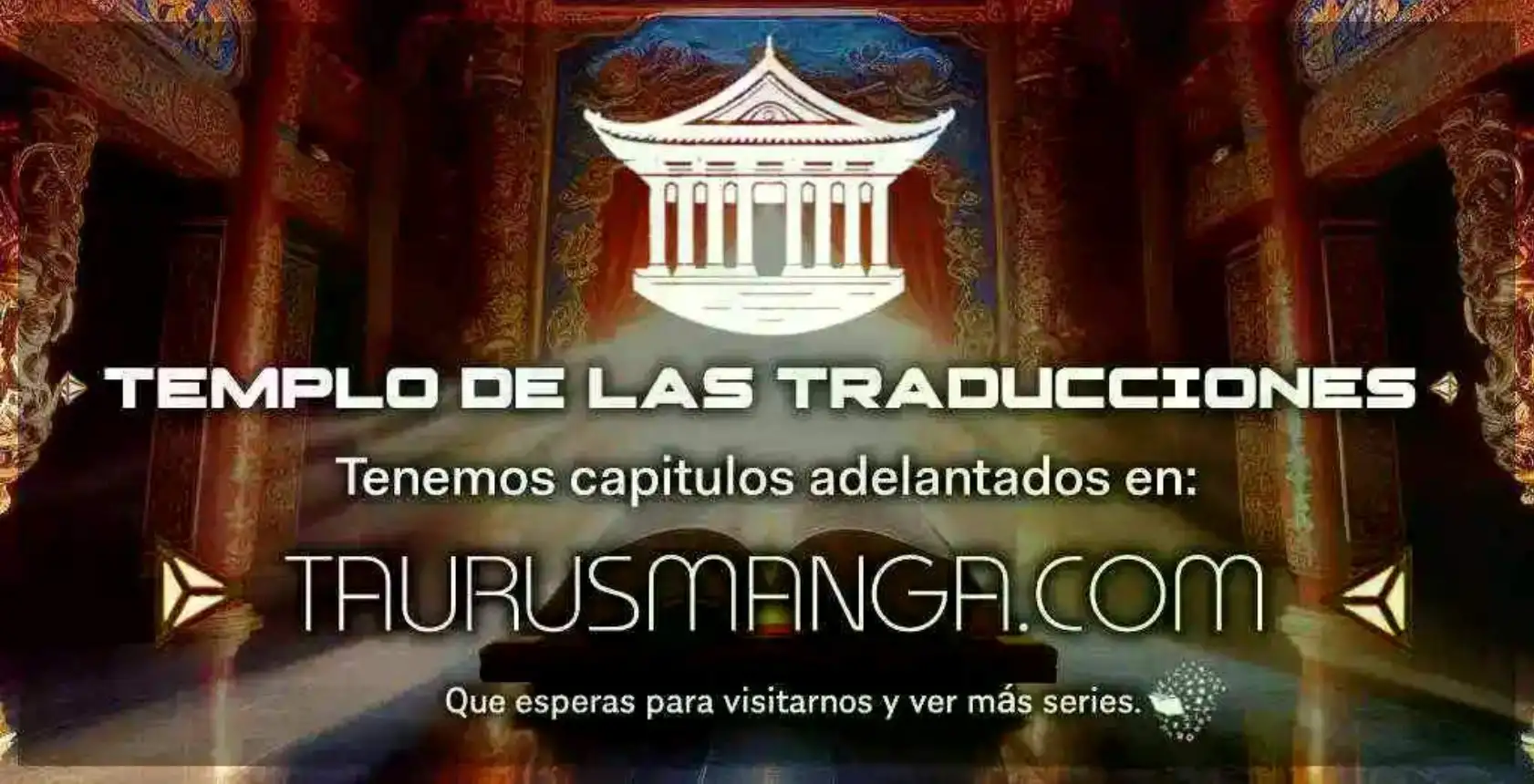 ¡Me canse de ser un rastrero y Ahora soy Multimillonario! - Capítulo 159 - Página 3 - LectorTMOo
