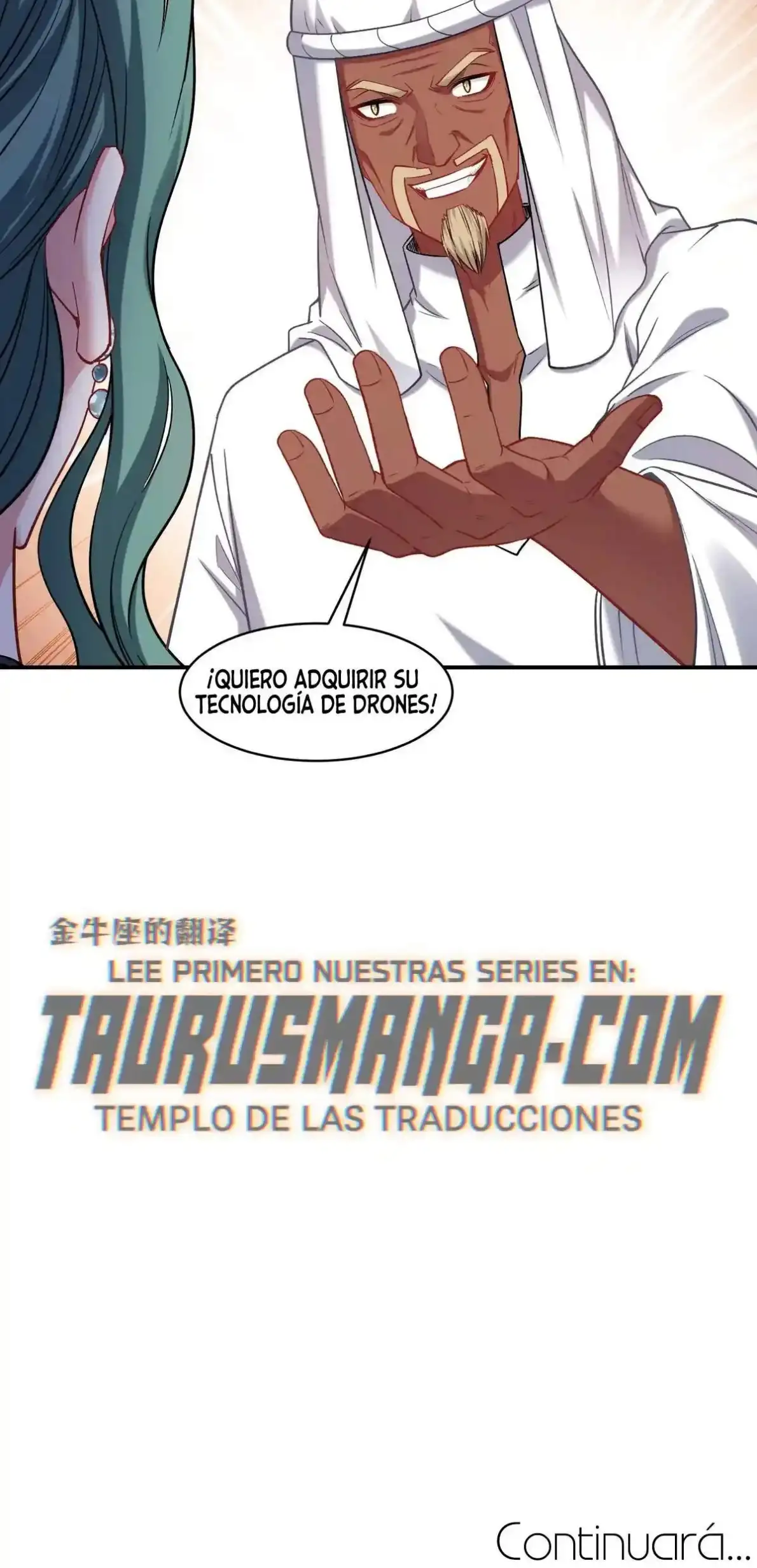 ¡Me canse de ser un rastrero y Ahora soy Multimillonario! - Capítulo 160 - Página 39 - LectorTMOo