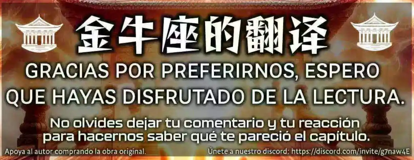 ¡Me canse de ser un rastrero y Ahora soy Multimillonario! - Capítulo 160 - Página 41 - LectorTMOo