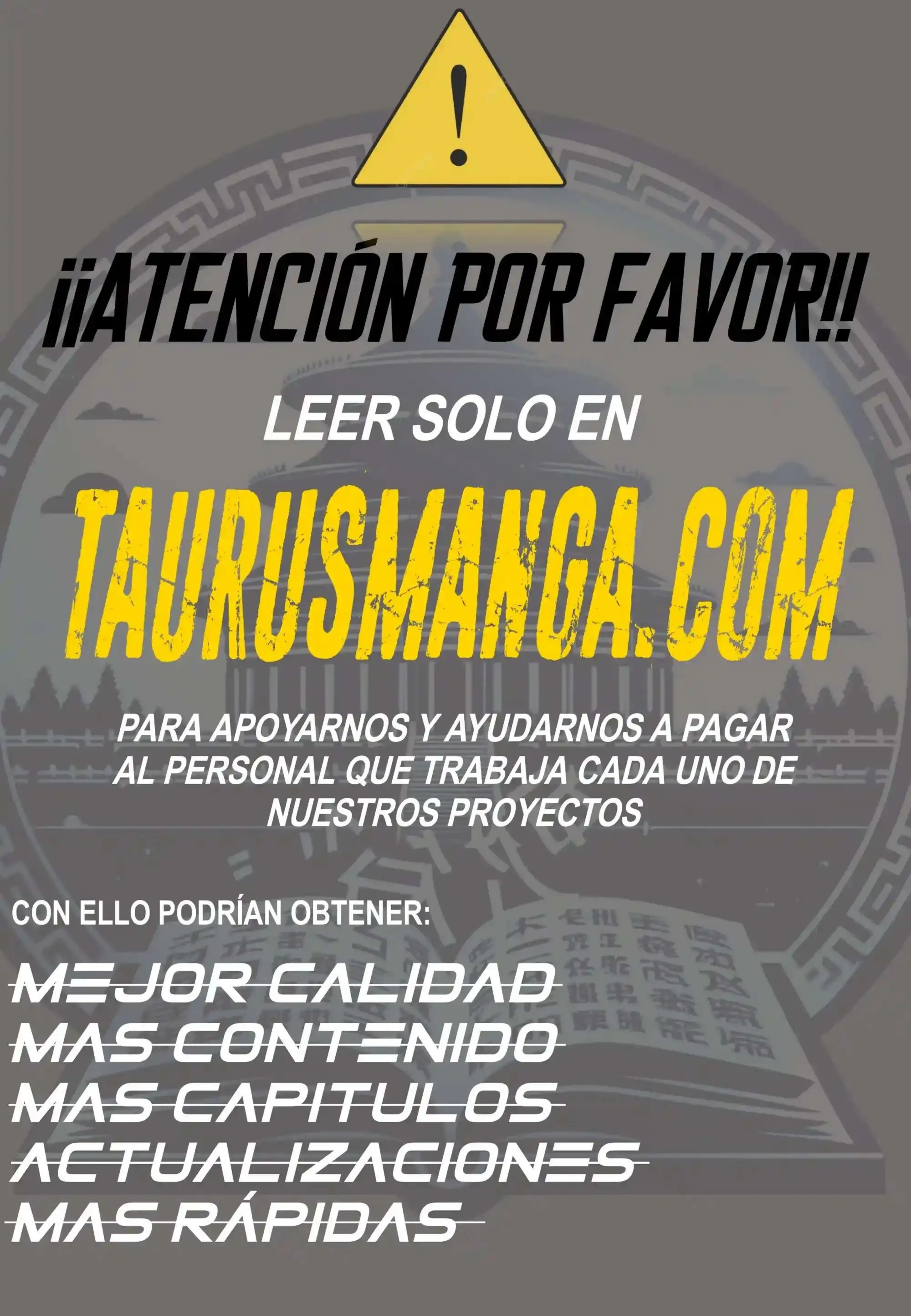 ¡Me canse de ser un rastrero y Ahora soy Multimillonario! - Capítulo 165 - Página 2 - LectorTMOo