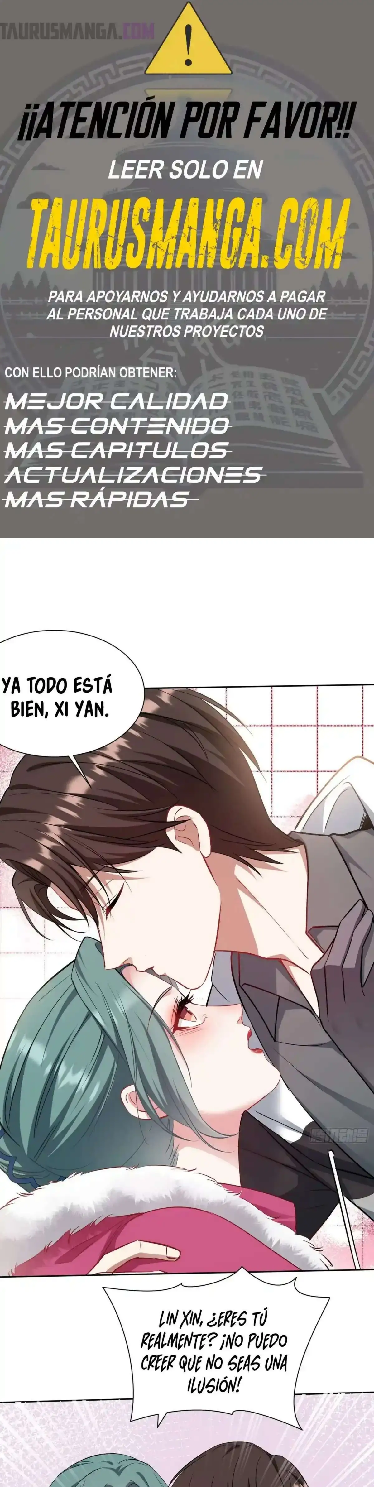 ¡Me canse de ser un rastrero y Ahora soy Multimillonario! - Capítulo 167 - Página 2 - LectorTMOo