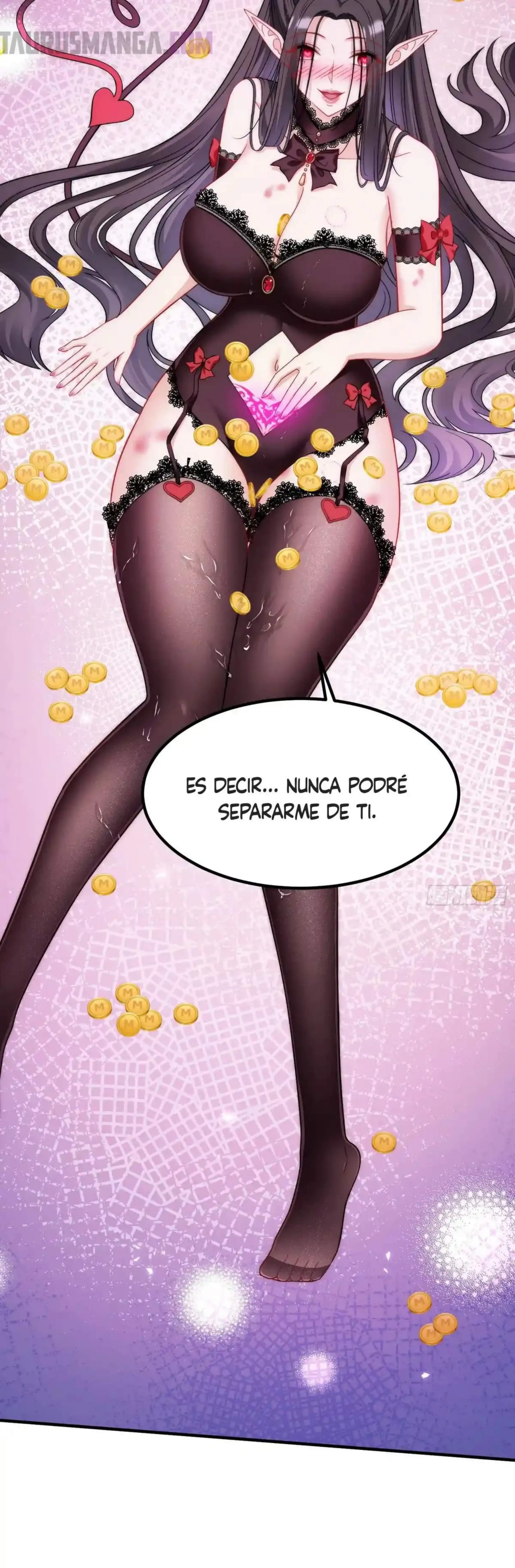 ¡Me canse de ser un rastrero y Ahora soy Multimillonario! - Capítulo 200 - Página 22 - LectorTMOo
