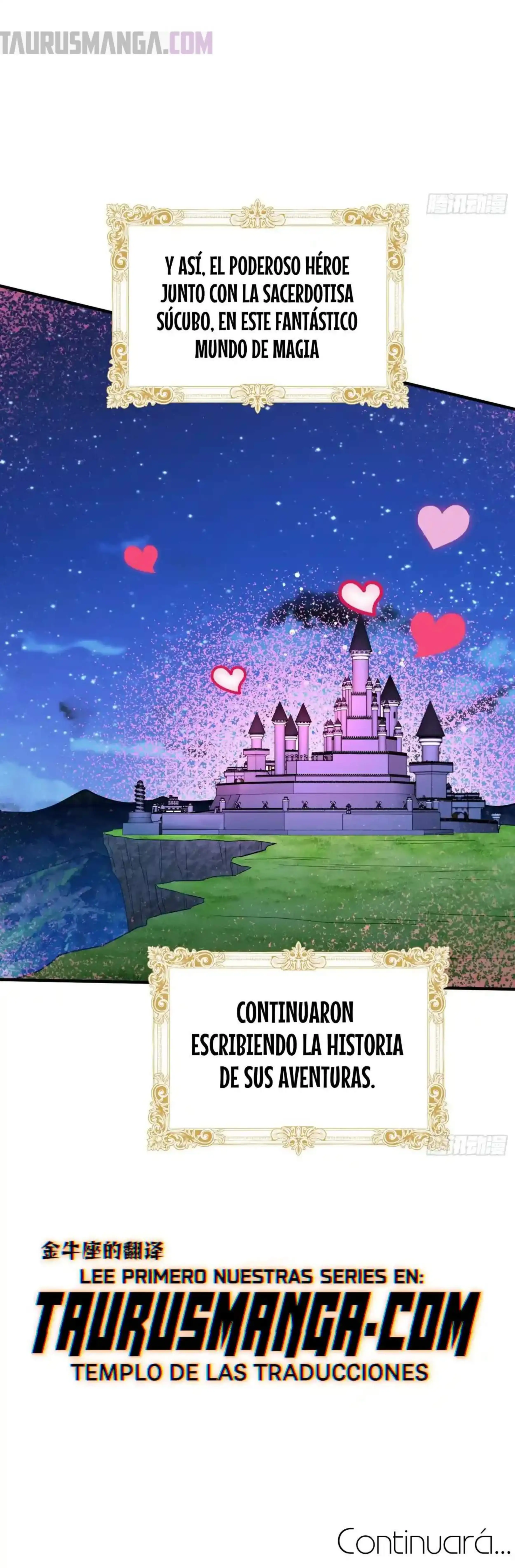 ¡Me canse de ser un rastrero y Ahora soy Multimillonario! - Capítulo 200 - Página 23 - LectorTMOo