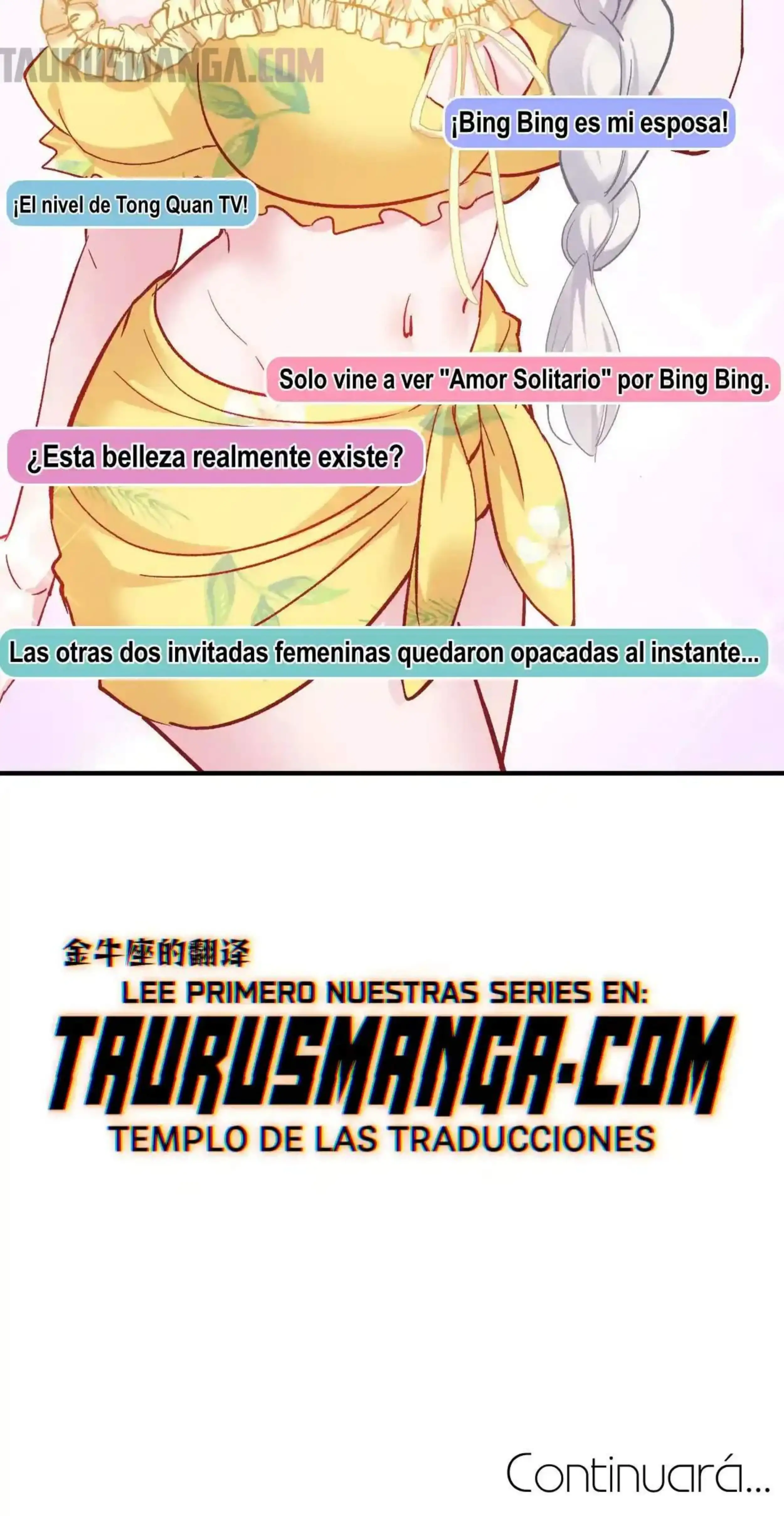 ¡Me canse de ser un rastrero y Ahora soy Multimillonario! - Capítulo 207 - Página 21 - LectorTMOo